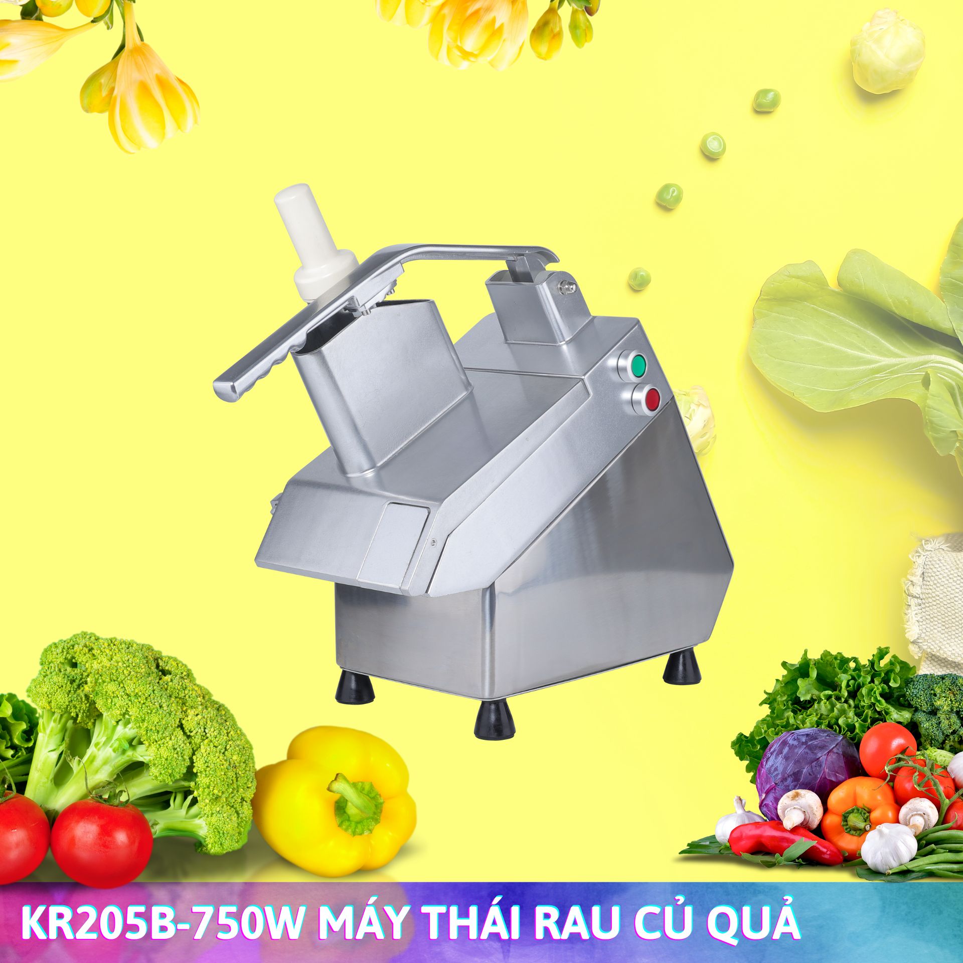 #maythairaucu #maythairaucuquacongnghiep #thietbicongnghiep #maythairaucucongnghiepducviet #maythairaucucaocap